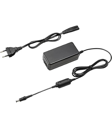 Panasonic DMW-DCC8GU9 - Accoppiatore per Panasonic DMC-GH2/G6/5