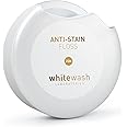 WhiteWash Laboratories Nano Anti Stain Floss
