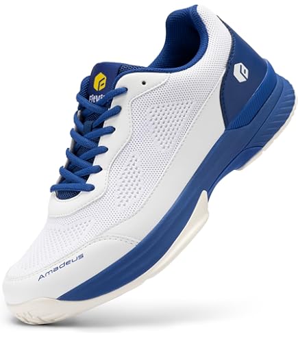 Amazon Scarpe Lotto Antinfortunistiche Prezzi Lotto Scarpe