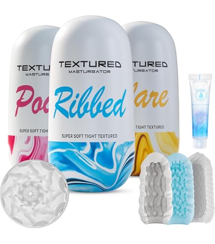 lexy roxx sexspielzeug Spar-Set: Spider Lexy Roxx Extreme White: Masturbator + 50ml  Premium-Gleitgel : Amazon.de: Drogerie & Körperpflege