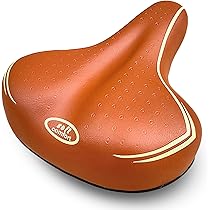 Similpelle Portapacchi Borse Laterali Per Bici In Similpelle