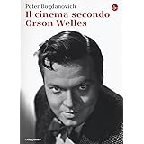 Il cinema secondo Orson Welles