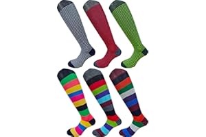 CRV PAJAMAS AND SOCKS CRAVANA Calze Uomo Corte e Lunghe in Cotone Caldo a fantasia Righe Disegni Perfette per la stagione fredda, Alta Moda Italiana Prodotti made in Italy