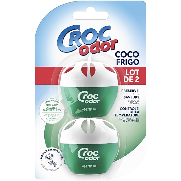 Deodorante Per Frigorifero Frigorifero Ricaricabile Eliminatore Di Odori Fornure Da Cucina Disposivo Di Rimozione Degli Odori Assorbore Di Odori Per Armadio Guardaroba P