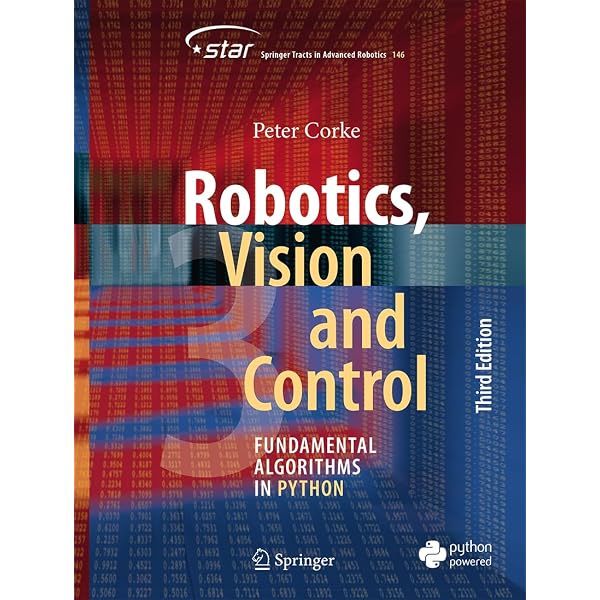 Probabilistic Robotics (Intelligent Robotics and Autonomous Agents