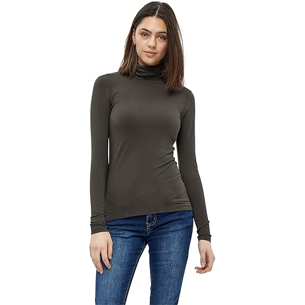 Chaqueta Negra Mujer Bolero Ulla Popken - Camiseta Ajustada Para Mujer Ulla Popken Mujer Talla Grande