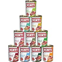 RINTI