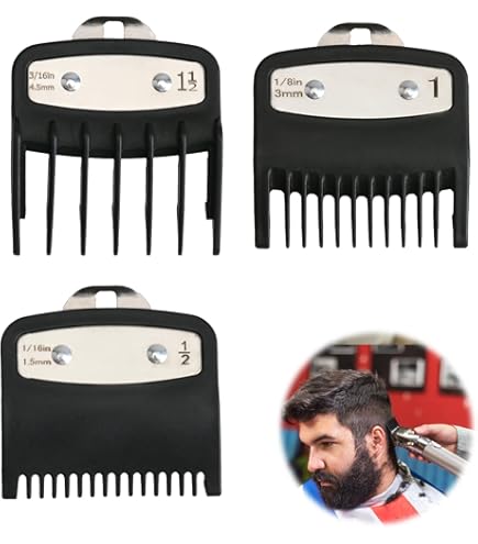 Torsion Spring Small Springs Compression,Small Spring,Torsional