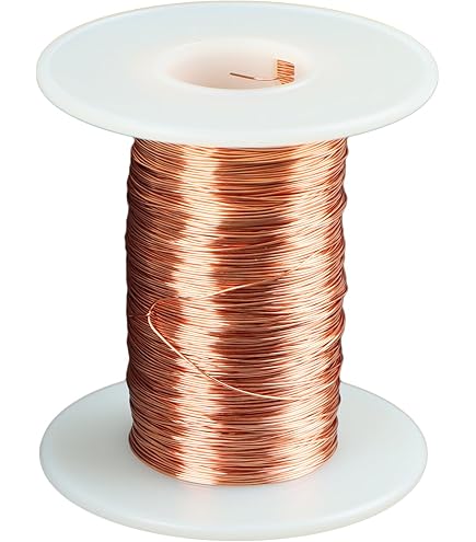 Aluminiumdraht 1,5mm 5 Meter - Silber Champagne Für Bastelprojekte