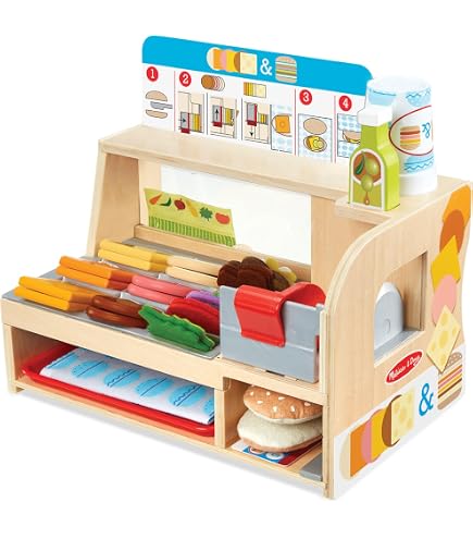 Melissa & Doug | Labyrinthe de numéros avec baguette aimantée | Pour Melissa & Doug | Labyrinthe de numéros avec baguette aimantée | Pour