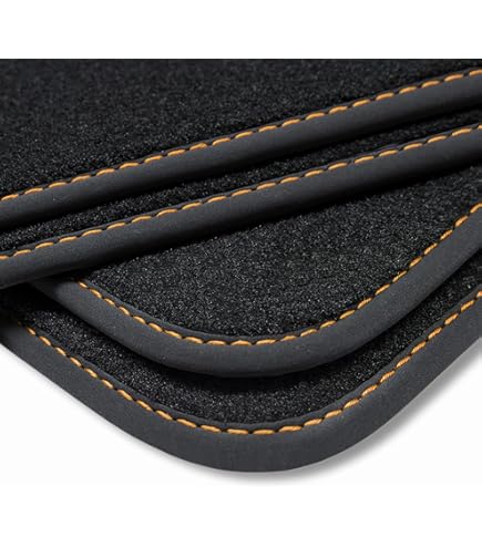 Divisor Carga Coche Separador Para Maletero - Para Doble Base De Carga, Plástico, Medidas 73.2x20.2x5.8 Cm SEAT 575061205A