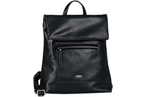 ‎PIUS GABOR Gabor Damen Mina 002133 Rucksack (2er Pack)