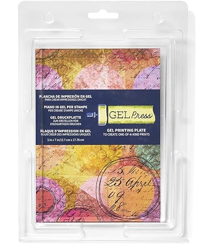 FLORILEGES DESIGN TAMPONS ENCRES EMBELLISSEMENTS POUR SCRAPBOOKING ET CARTERIE - Page De Scrap