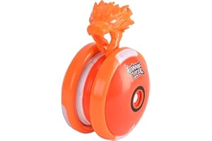 Auldey – Yo Blazing Team Maitre Morphose nivel 3 – Flamming Tiger, eu677151 , color/modelo surtido