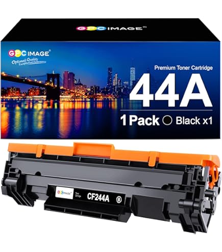 HP Kit Fusore 220 V Color LaserJet (B5L36A - Foto 12