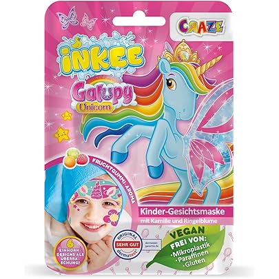 MASCHERA VISO IN TESSUTO CALDO E FREDDO - Foto 3