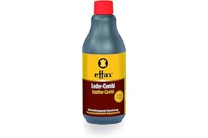EFFOL EFFAX CUERO COMBI 650E [2,5 LT]