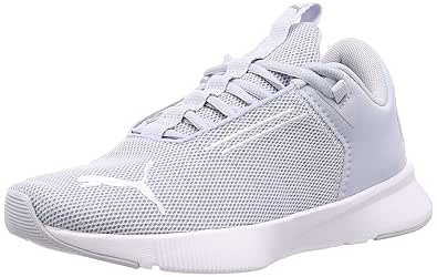 puma flyer modern running shoes
