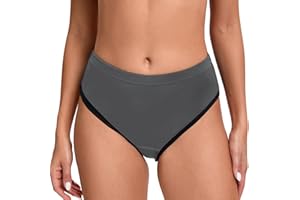 Havideto Damen Radunterhose 3D Gel Gepolsterte Fahrradunterhose Atmungsaktive Radlerunterhose Schnelltrocknend Rad Unterwäsche