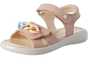 Naturino Rhode, Sandali Bambine e Ragazze