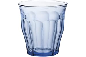 Set de Verres Duralex Picardie 220 ml (6 Unités)