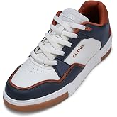 Campus Men Og-32 Sneakers