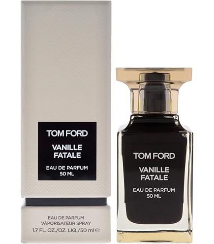 tom ford tobacco vanille is it for men or women TOBACCO VANILLE : Tom Ford for MEN & WOMEN : Our Version of tom ford tobacco vanille is it for men or women TOBACCO VANILLE : Tom Ford for MEN & WOMEN : Our Version of