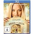 Briefe an Julia [Blu-ray]