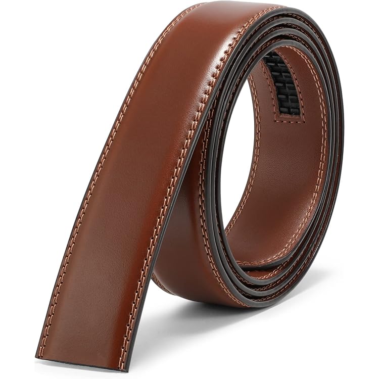 Deux Boucles Automatiques Pour Ceinture à Cliquet - Pour Homme, Occasion