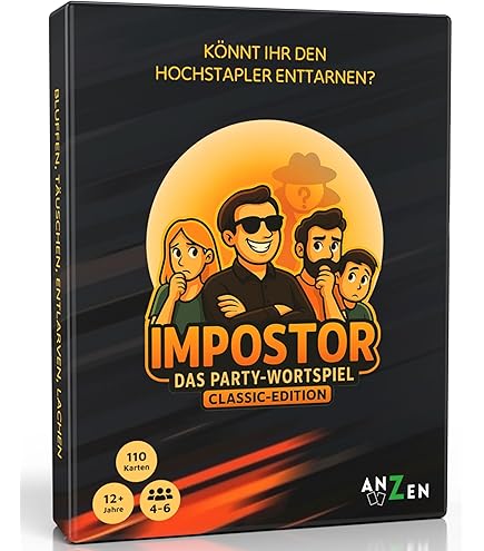 Scommetti sui tuoi amici | Un gioco di società per gruppi di amici intimi | Giochi