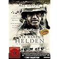 Wir waren Helden (FSK 18) [2 DVDs]