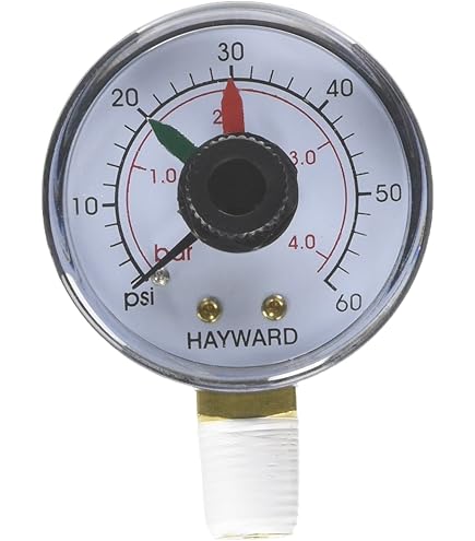 SP0710X62 Side Mount Pro Series Multiport Backwash Valve 1-1/2" Ports | In The Swim - Foto 11