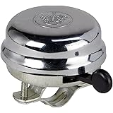 Fischer Chrom, Toys And Games Unisex Adulto, Silber/verchromt, Talla Única