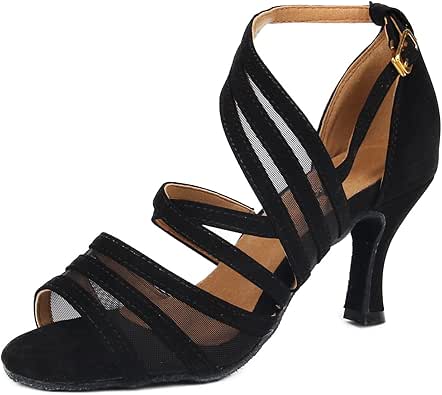 fußballschuhe mit namen kaufen