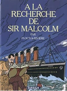 Albany Sturgess Tome 4 Olivia Sturgess 1914 2004 Albany 4 Amazon De Floc H Riviere Francois Blanc Dumont Claudine Fremdsprachige Bucher