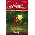 A Midsummer Night's Dream
