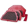 BMC Air Filter BMC Air Filter Race FM595/04