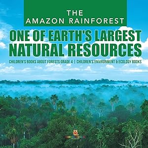 kindle best category lists