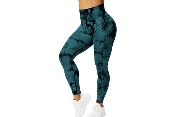 Amazon.nl Bestsellers: De beste items in Activewear legging voor dames op  basis van de aankopen van Amazon-klanten