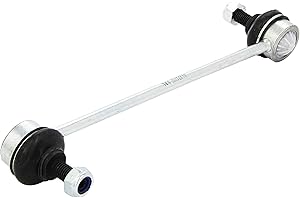 MOOG Estabilizadores MOOG FD-LS-0808