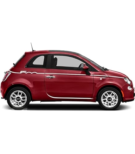 20 Aufkleber 6,5cm Schwarz Racing Streifen Modellbau Ministicker - Foto 11