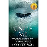 Unite Me