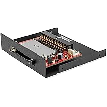 Compact Flash Zu SATA Adapter - CF Zu SATA Converter Für PC