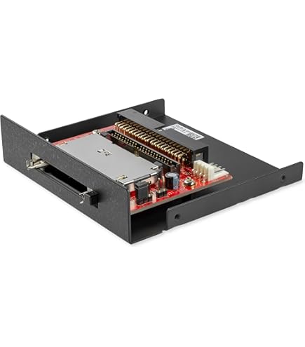 Cavo Nastro Piatto IDC 40 Pin - 118cm, Passo 2.54mm, Per Elettronica E Progetti DIY - Foto 4