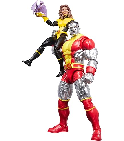 GI Joe Retro Collection Figure 2022 Gung-Ho 15cm Action figure Hasbro