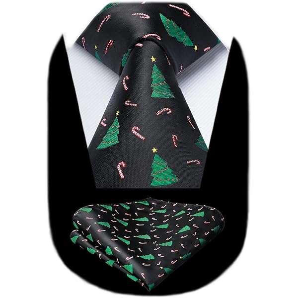 Set Bretelle Uomo JEMYGINS Con Cravatta E Papillon - Larghezza 3.5 Cm, 6 Fermagli, Seta, Con Scatola Regalo - Foto 3