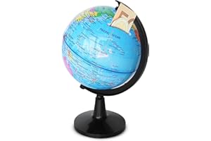 PEKA PEKÍTA Huchas Originales para Adultos Niños y Niñas - Regalos Originales para Cumpleaños Mujer y Hombre Adultos - Regalos Cumpleaños Comunión para Niñas y Niños – Hucha Infantil Grande para Dinero