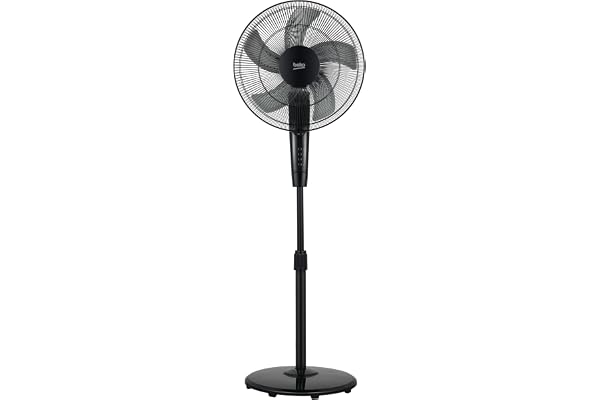 Beko EFS5100B