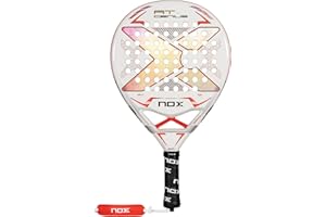 NOX At Pro Cup Coorp 2024