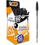 71kZEevymIL. AC UL160 SR160,160